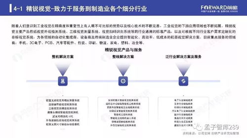 2019年人工智能行業(yè)現(xiàn)狀與發(fā)展趨勢(shì)報(bào)告