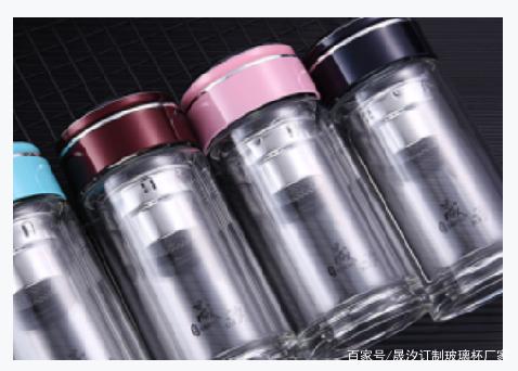 工藝升級(jí),推動(dòng)玻璃制品加工發(fā)展新主張!